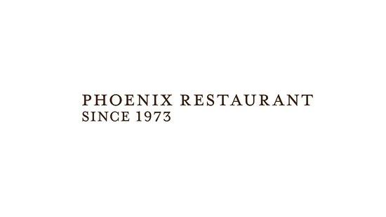 Phoenix Restaurant